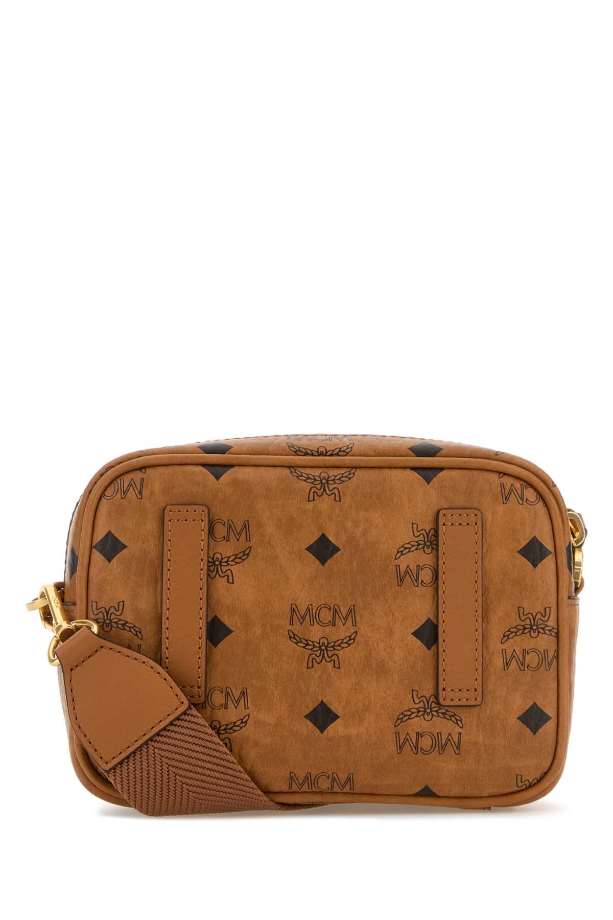 AREN_VI_CRSBY_XMN_CO_MMRGSTA02_CO_Image_3