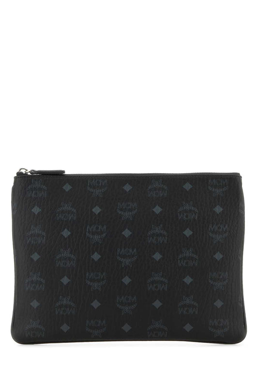 AREN_VI_FLAT_POUCH_MED_BK_MYZAAVI02_BK_Image_1