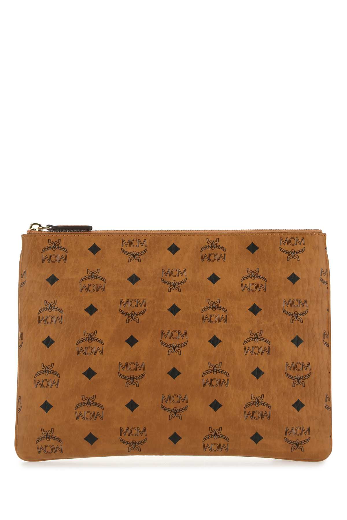 AREN_VI_FLAT_POUCH_MED_CO_MYZAAVI02_CO_Image_1