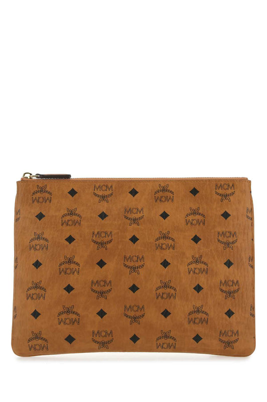 AREN_VI_FLAT_POUCH_MED_CO_MYZAAVI02_CO_Image_1