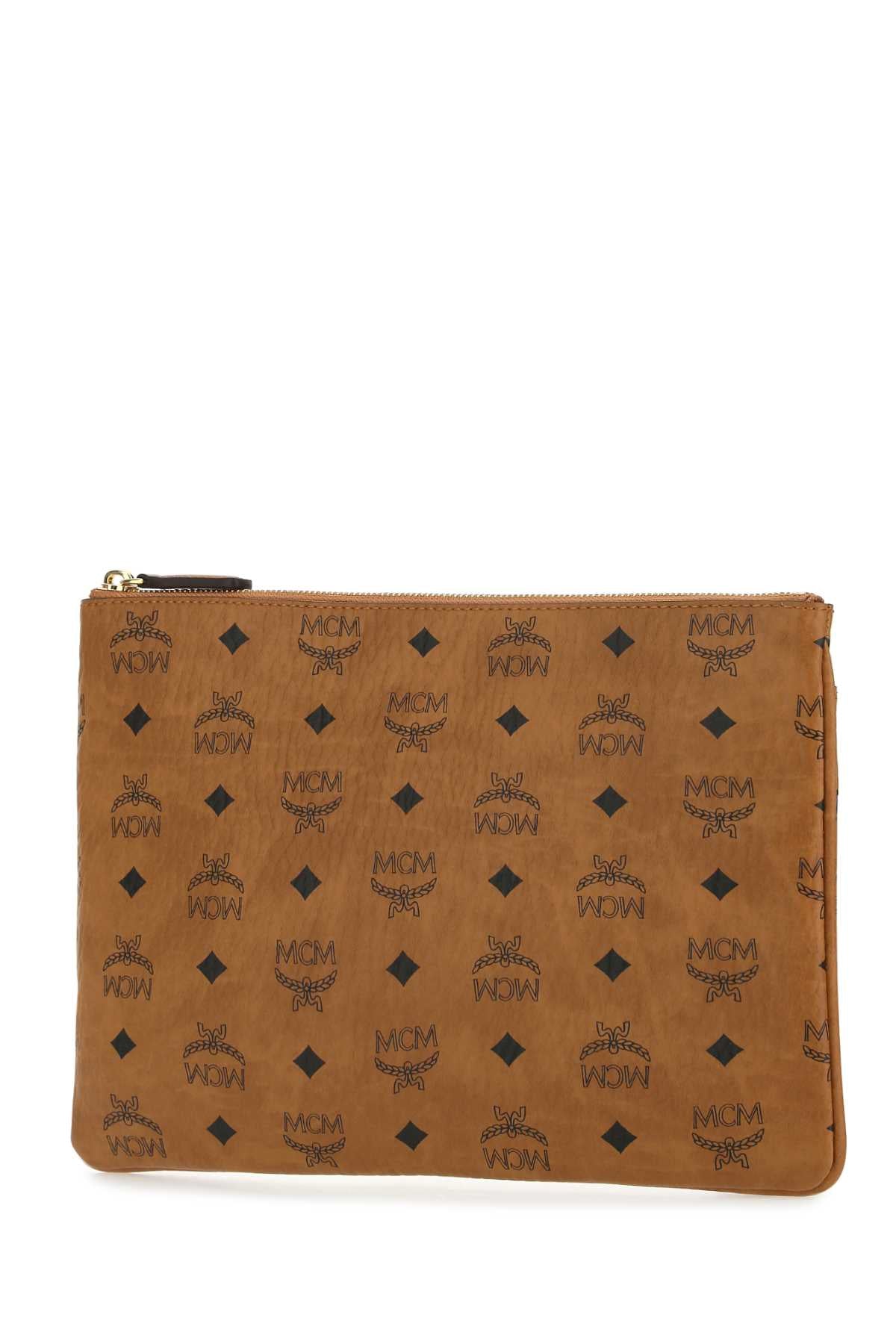 AREN_VI_FLAT_POUCH_MED_CO_MYZAAVI02_CO_Image_2