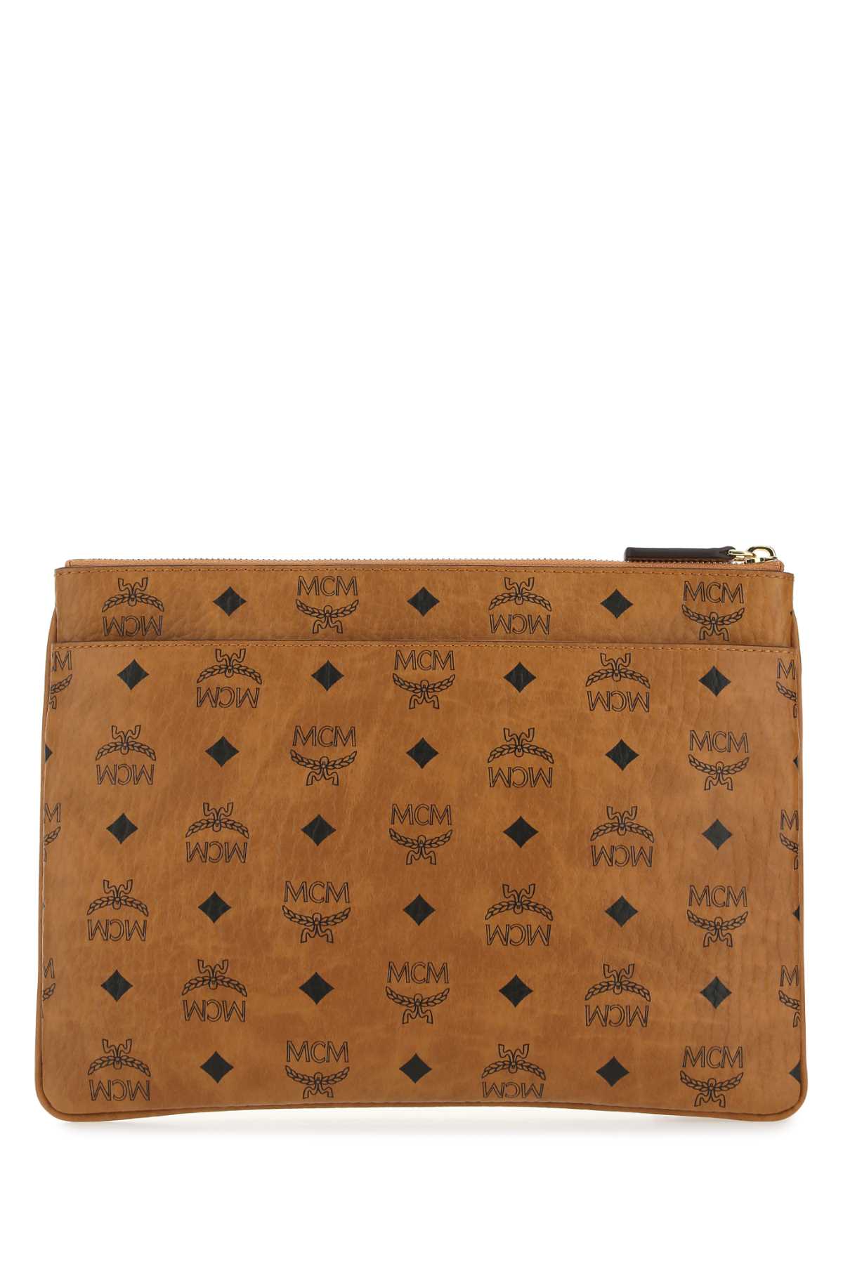 AREN_VI_FLAT_POUCH_MED_CO_MYZAAVI02_CO_Image_3