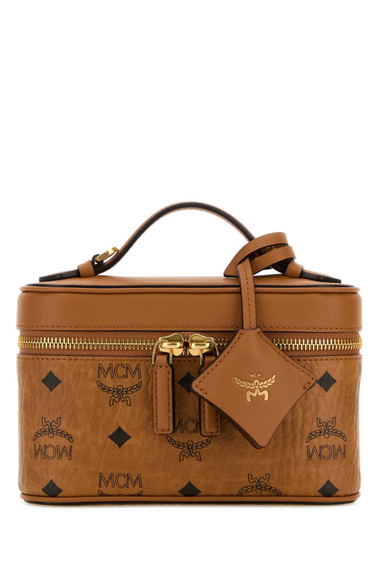 AREN_VI_LTHR_MIX_CROSSBODY_MNI_CO_MWRGSTA02_CO_Image_1
