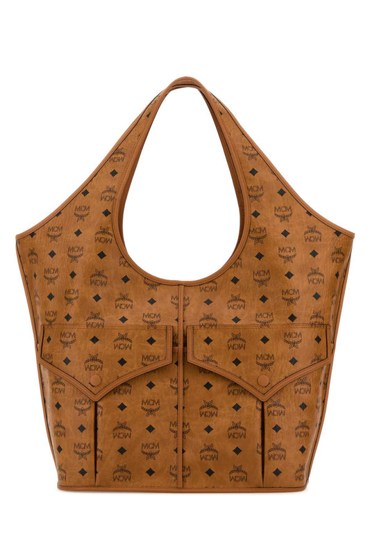 AREN_VI_SHOPPER_XLRG_CO_MWPEATA02_CO_Image_1
