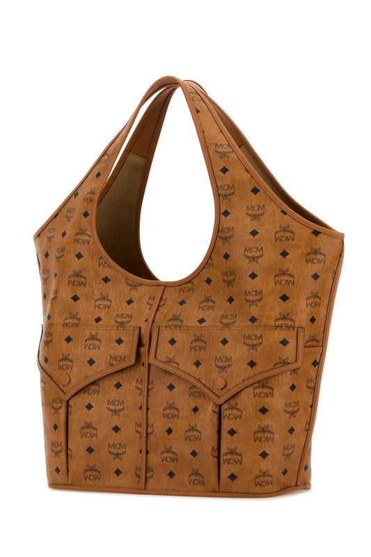 AREN_VI_SHOPPER_XLRG_CO_MWPEATA02_CO_Image_2