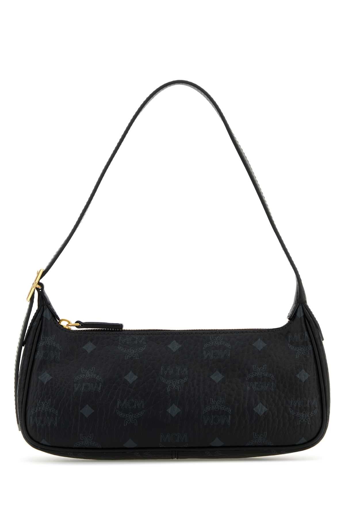 AREN_VI_SHOULDER_BAG_SML_BK_MWSESTA03_BK_Image_1