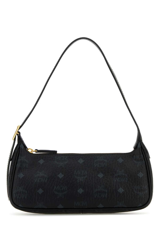 AREN_VI_SHOULDER_BAG_SML_BK_MWSESTA03_BK_Image_1