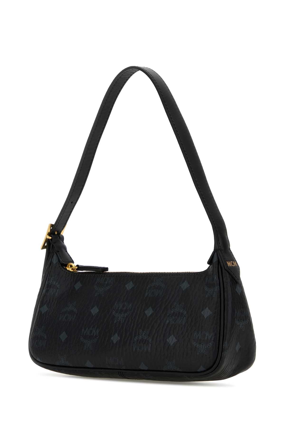 AREN_VI_SHOULDER_BAG_SML_BK_MWSESTA03_BK_Image_2