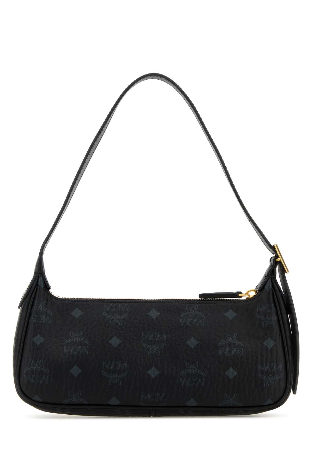 AREN_VI_SHOULDER_BAG_SML_BK_MWSESTA03_BK_Image_3