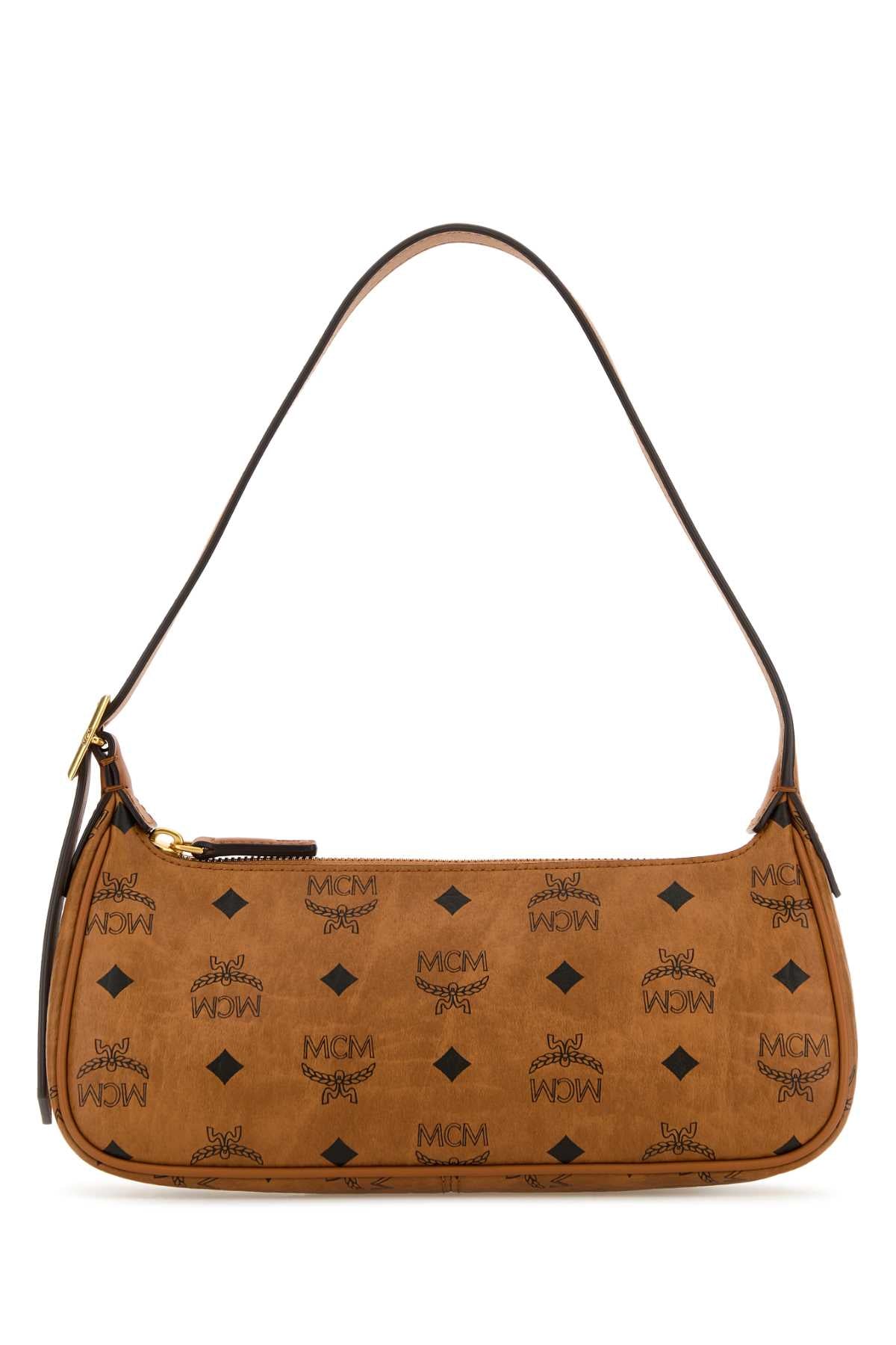AREN_VI_SHOULDER_BAG_SML_CO_MWSESTA03_CO_Image_1
