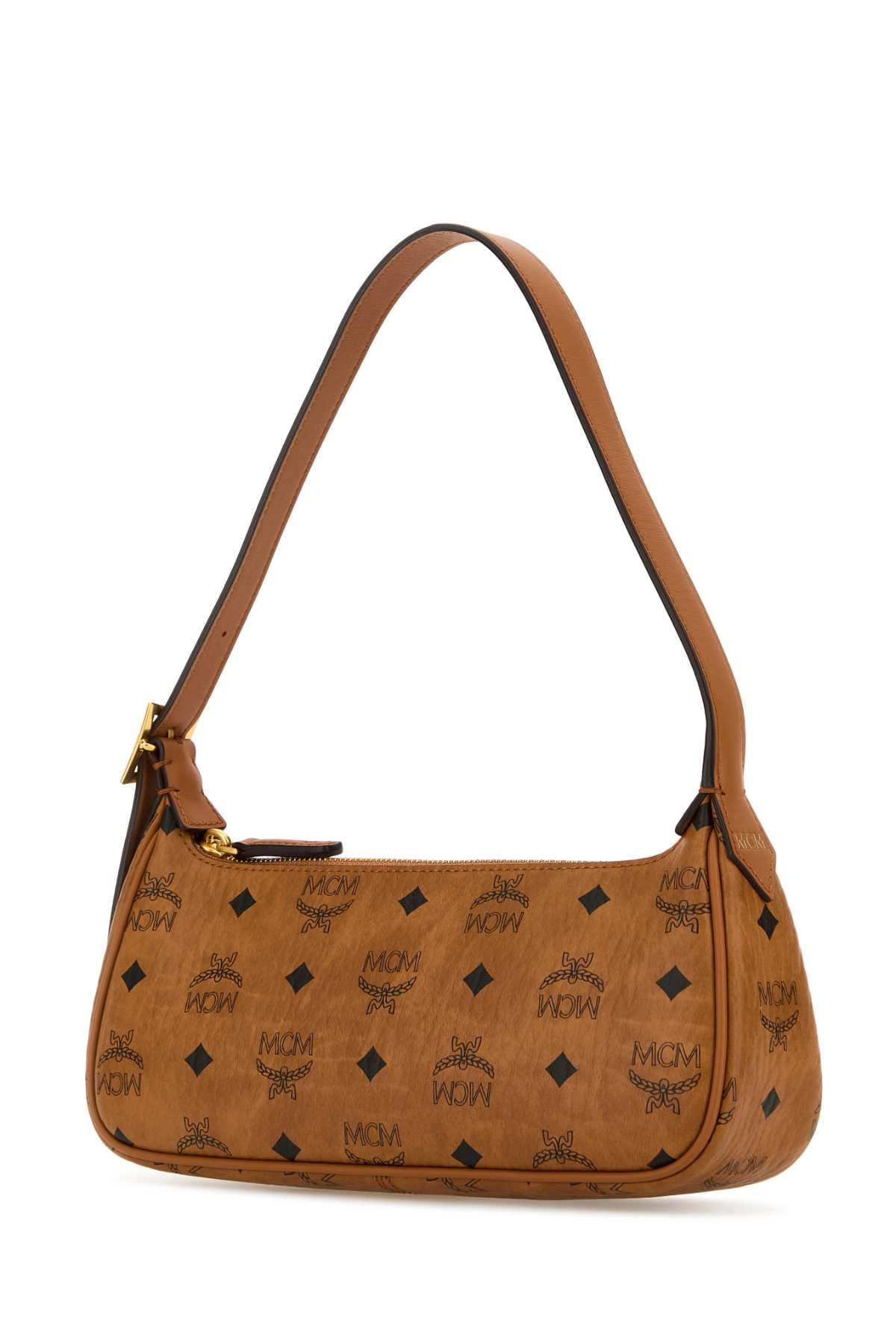 AREN_VI_SHOULDER_BAG_SML_CO_MWSESTA03_CO_Image_2