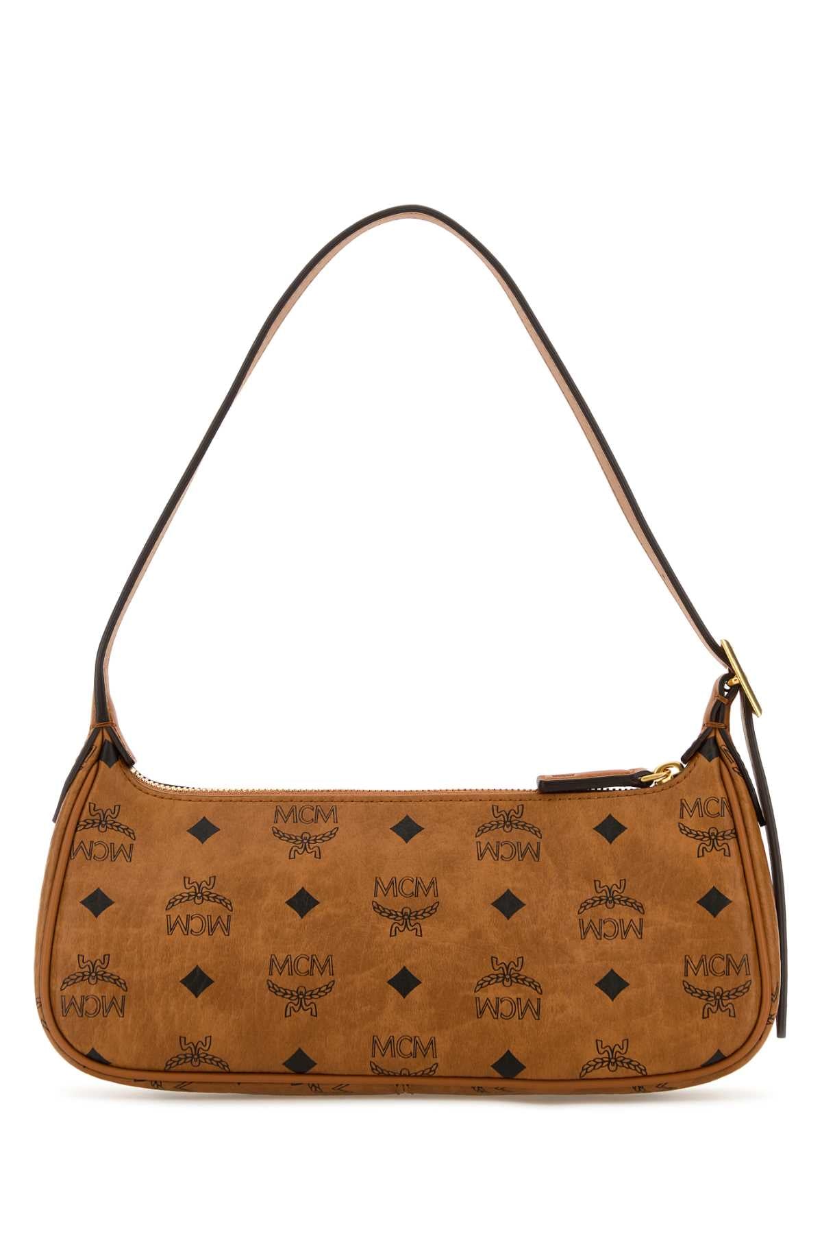 AREN_VI_SHOULDER_BAG_SML_CO_MWSESTA03_CO_Image_3