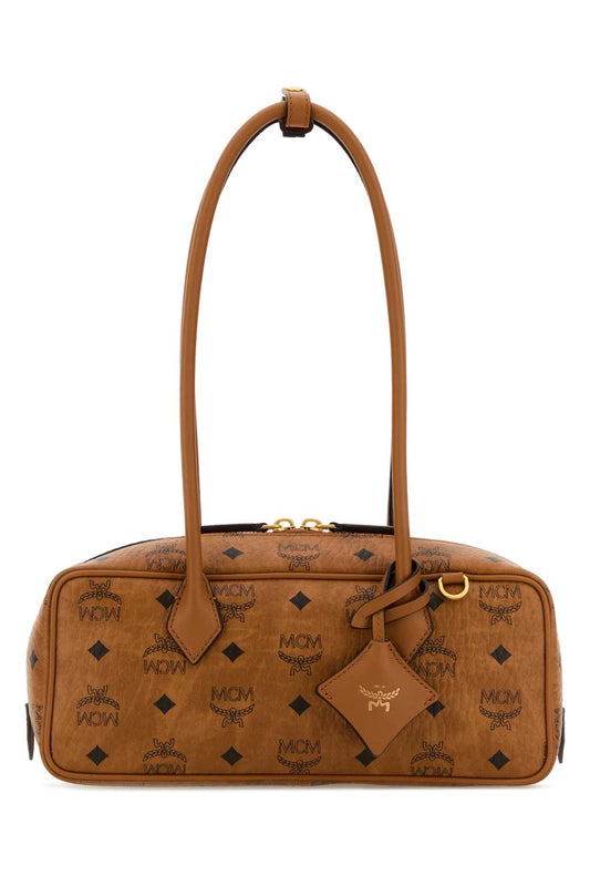 AREN_VI_SHOULER_BAG_SML_CO_MWSGSTA02_CO_Image_1