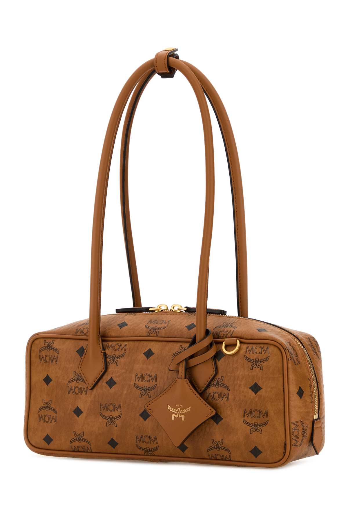 AREN_VI_SHOULER_BAG_SML_CO_MWSGSTA02_CO_Image_2