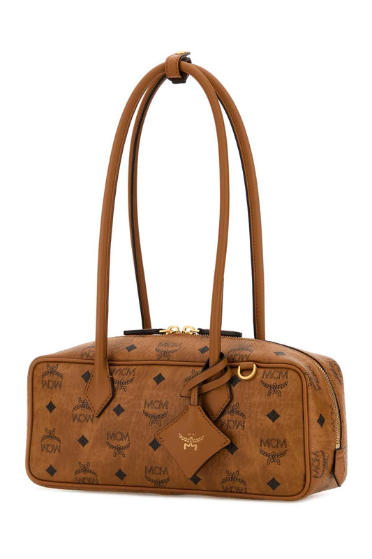 AREN_VI_SHOULER_BAG_SML_CO_MWSGSTA02_CO_Image_2