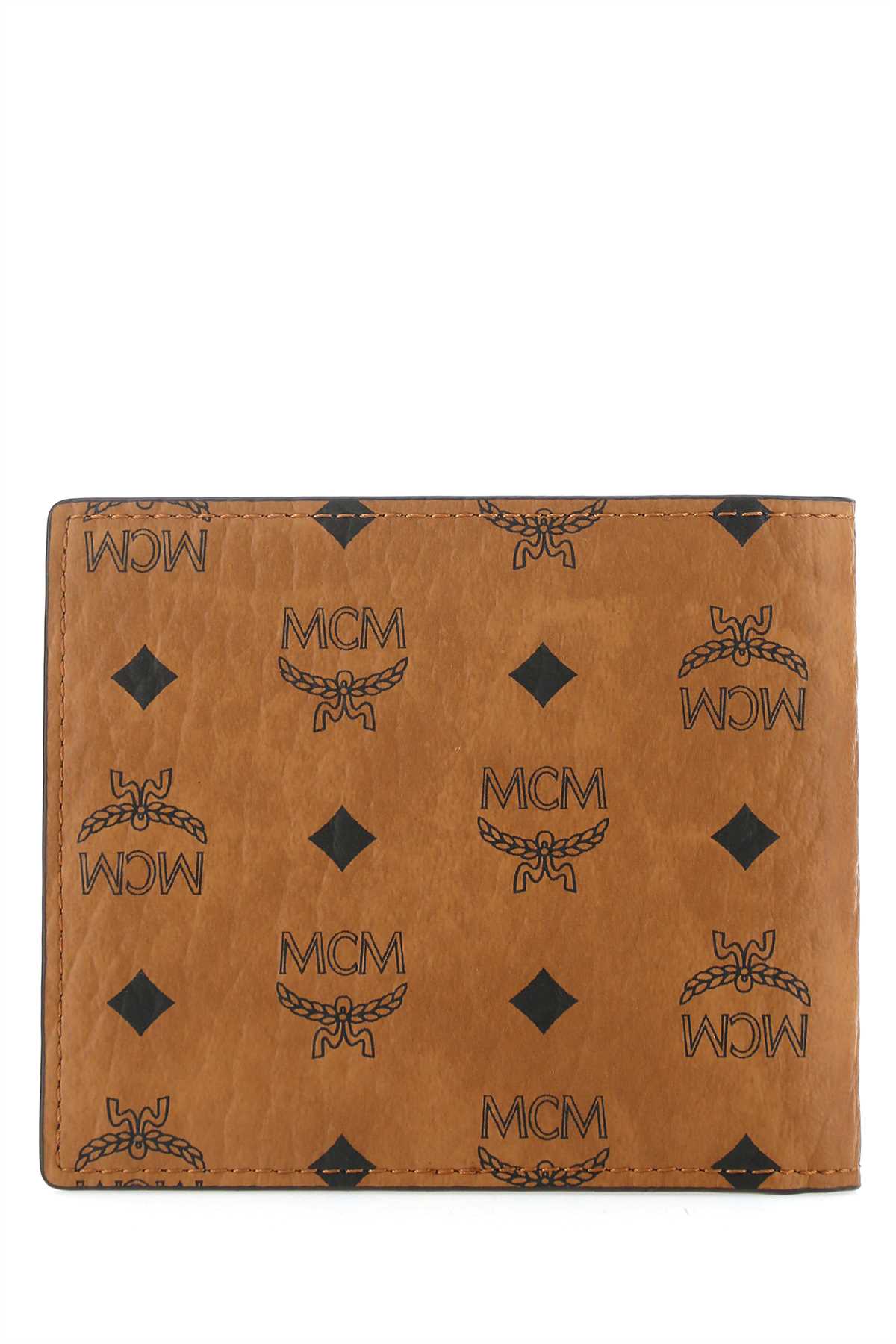 AREN_VI_SML_WLT_SML_CO_MXSAAVI04_CO_Image_3