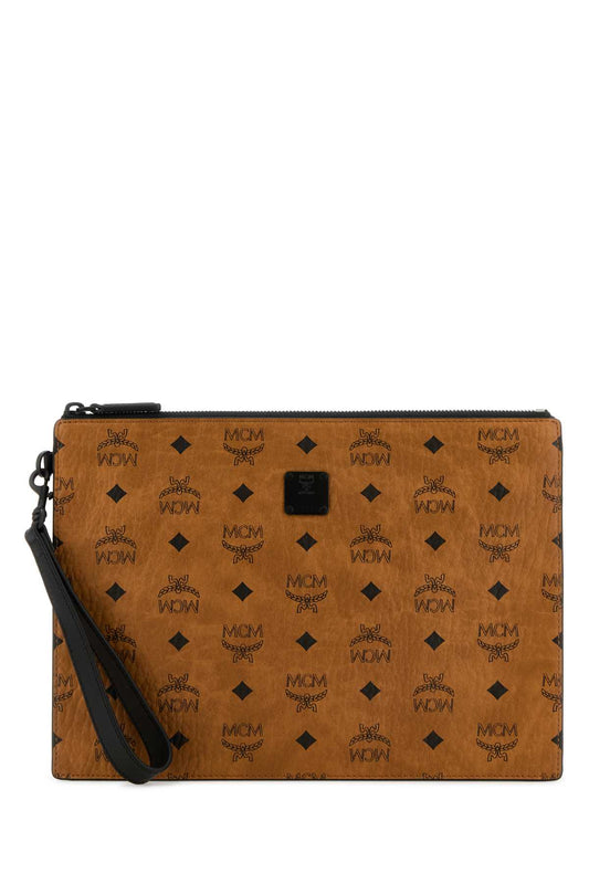 AREN_VI_STANDING_POUCH_MED_CO_MXZDSTA02_CO_Image_1