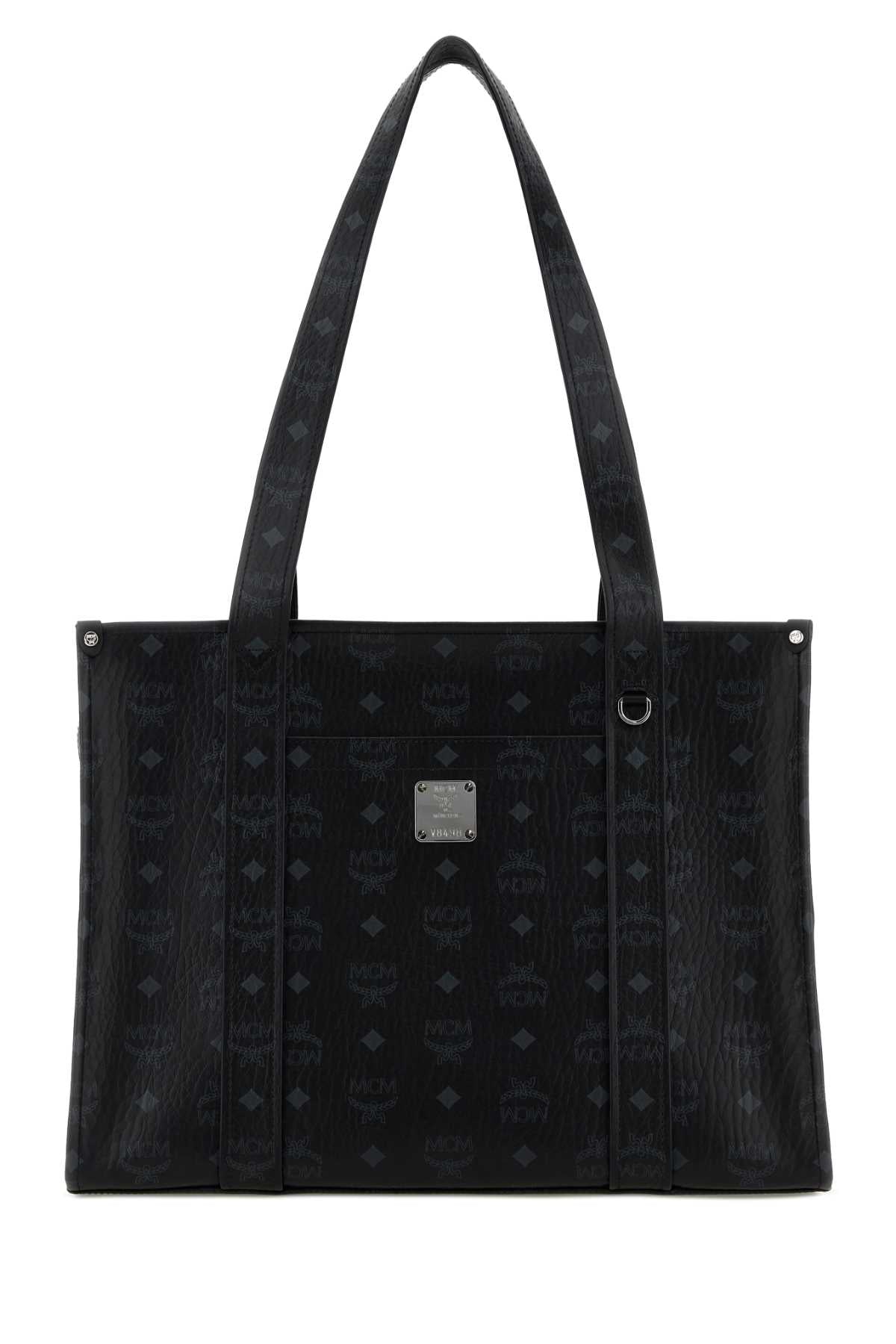 AREN_VI_TOTE_LRG_BK_MWTGSTA02_BK_Image_1