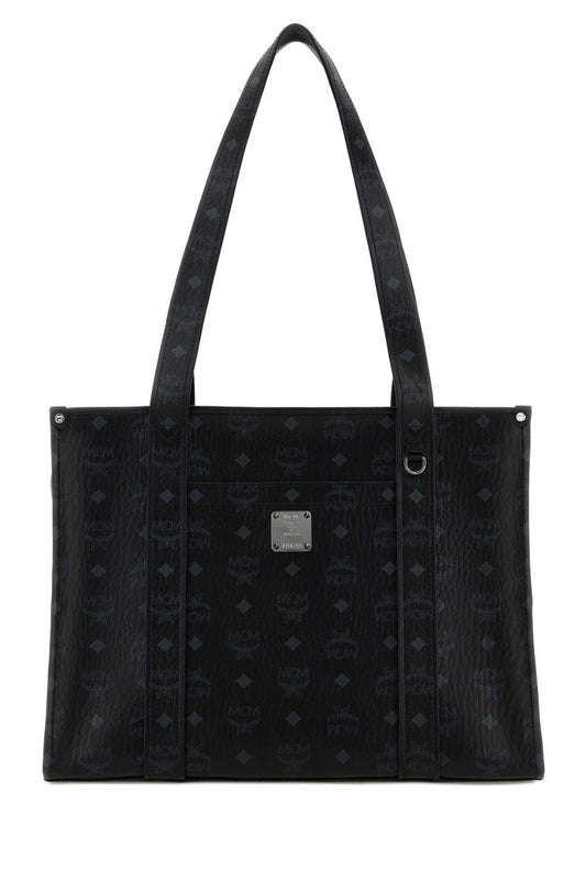 AREN_VI_TOTE_LRG_BK_MWTGSTA02_BK_Image_1