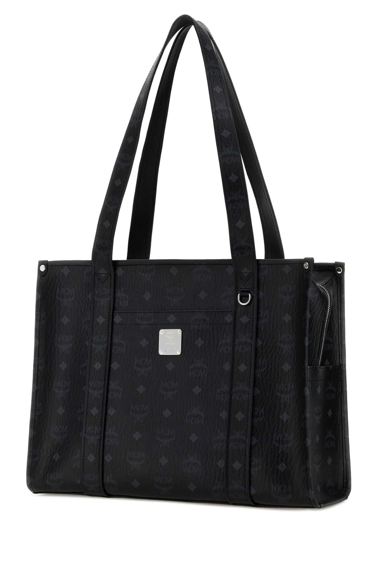 AREN_VI_TOTE_LRG_BK_MWTGSTA02_BK_Image_2