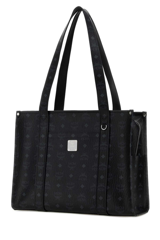 AREN_VI_TOTE_LRG_BK_MWTGSTA02_BK_Image_2