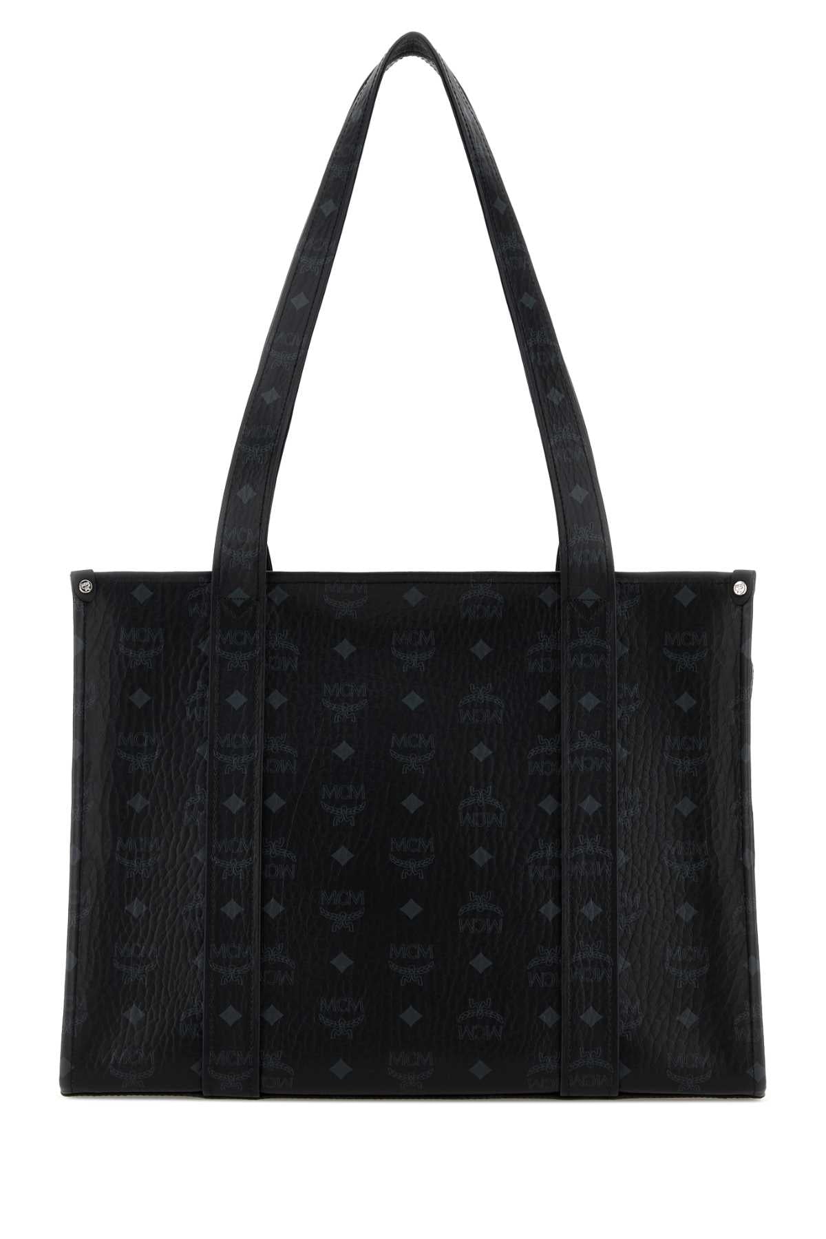 AREN_VI_TOTE_LRG_BK_MWTGSTA02_BK_Image_3