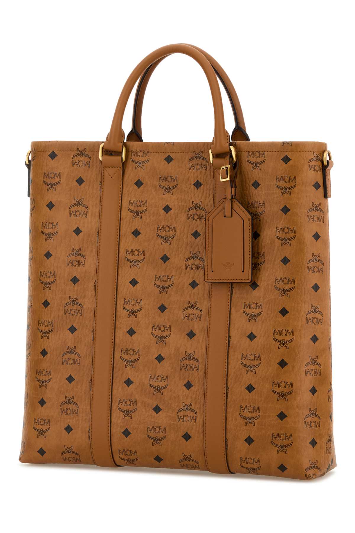 AREN_VI_TOTE_LRG_CO_MMTGSTA01_CO_Image_2