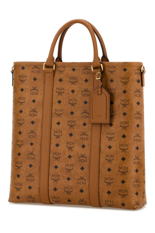 AREN_VI_TOTE_LRG_CO_MMTGSTA01_CO_Image_2