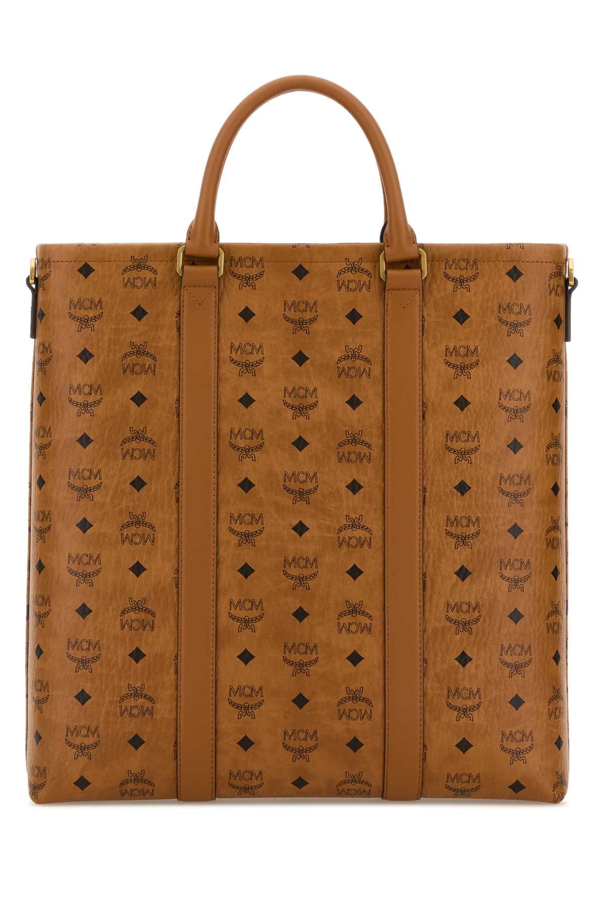 AREN_VI_TOTE_LRG_CO_MMTGSTA01_CO_Image_3