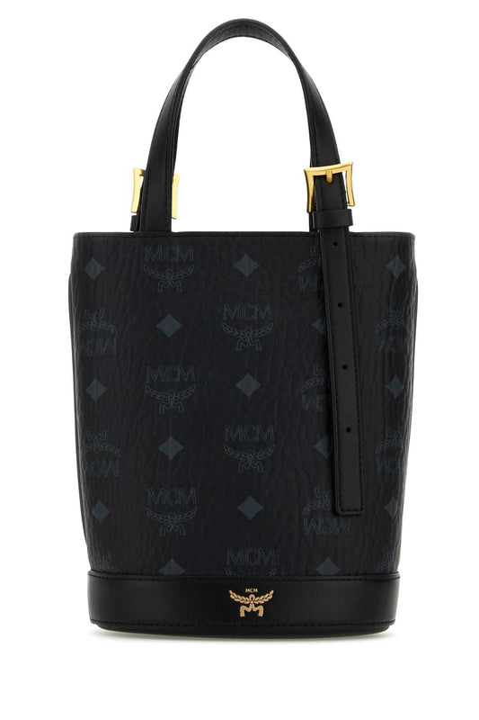 AREN_VI_TOTE_MNI_BK_ONE_SIZE_MWTEATA01_BK_Image_1