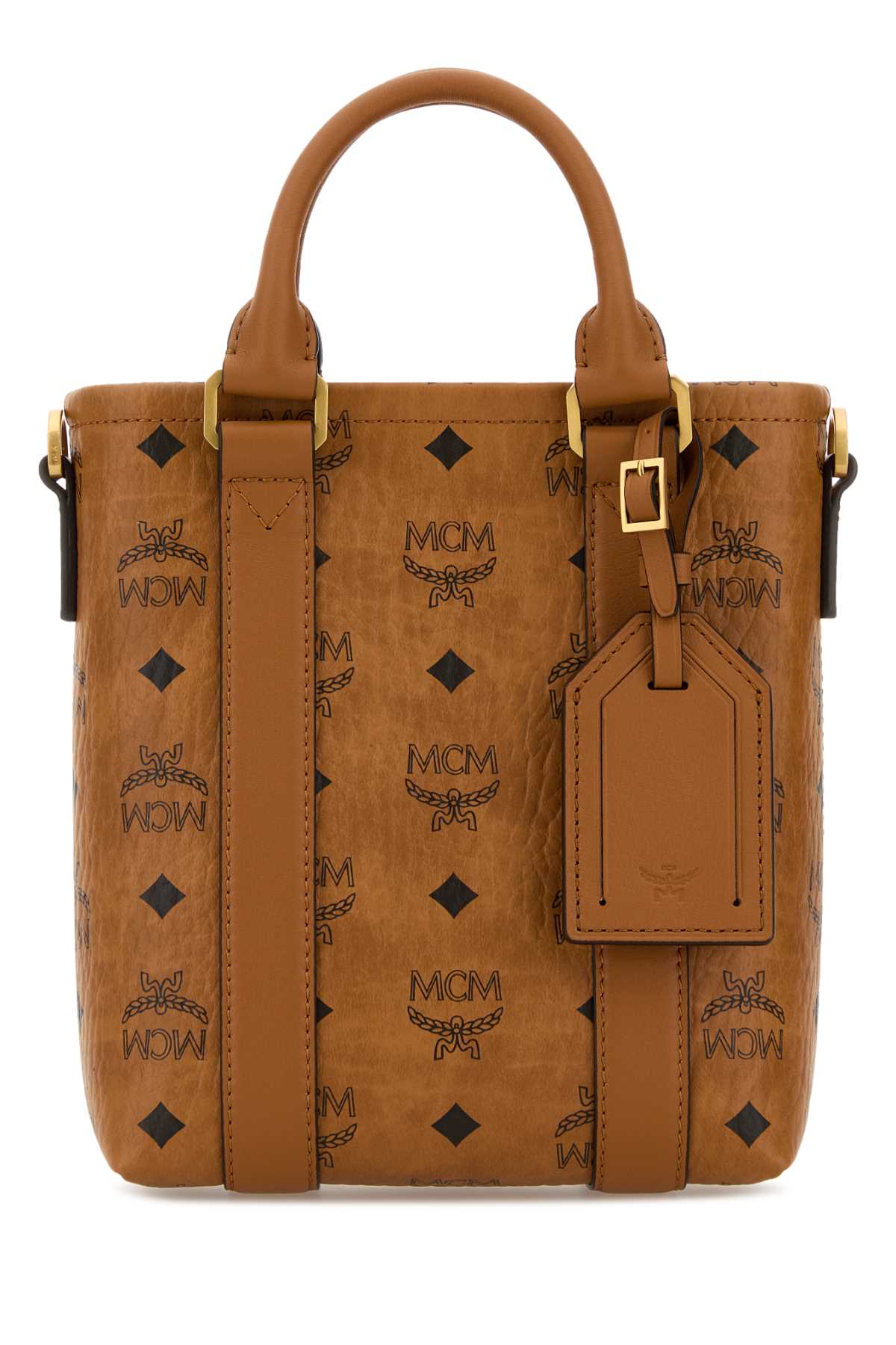 AREN_VI_TOTE_MNI_CO_MMTGSTA04_CO_Image_1