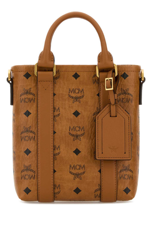 AREN_VI_TOTE_MNI_CO_MMTGSTA04_CO_Image_1