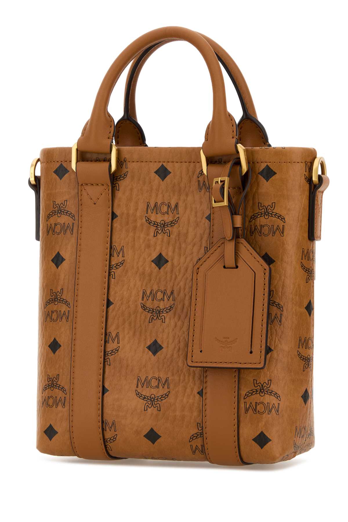 AREN_VI_TOTE_MNI_CO_MMTGSTA04_CO_Image_2