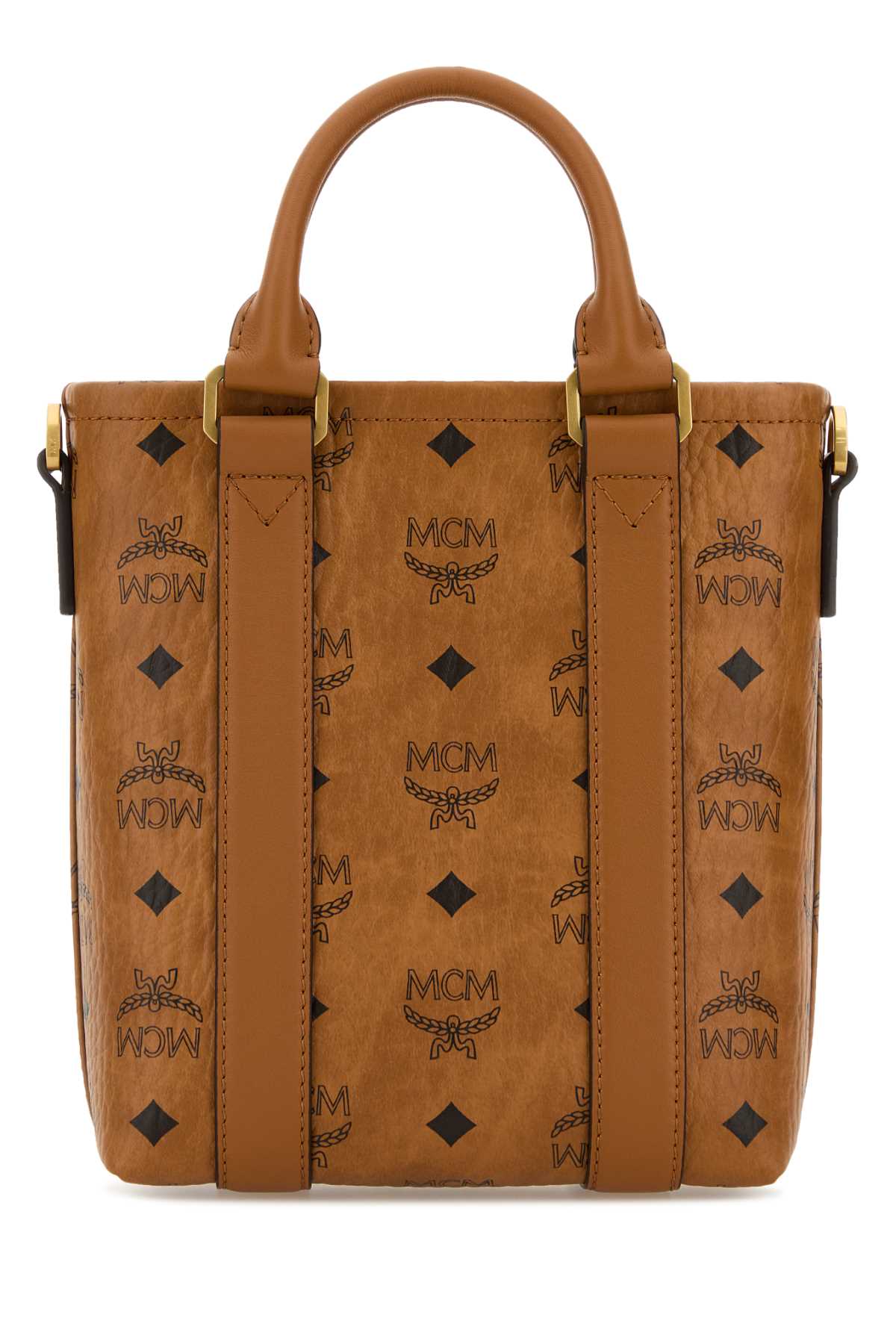 AREN_VI_TOTE_MNI_CO_MMTGSTA04_CO_Image_3