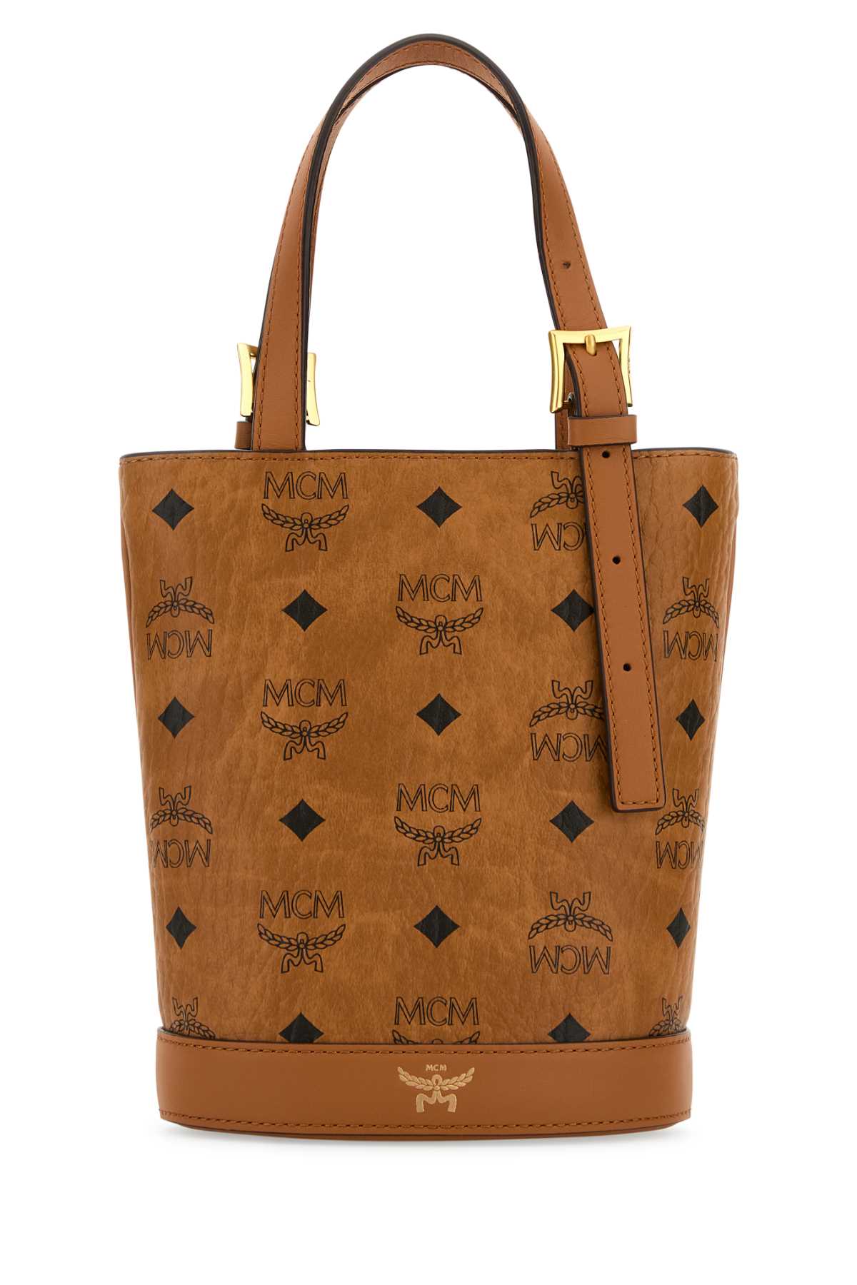 AREN_VI_TOTE_MNI_CO_MWTEATA01_CO_Image_1