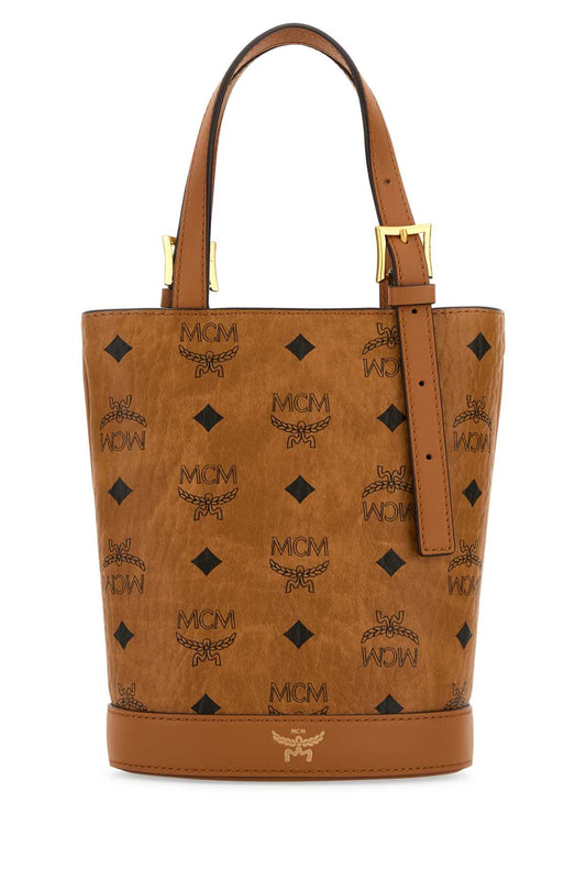 AREN_VI_TOTE_MNI_CO_MWTEATA01_CO_Image_1