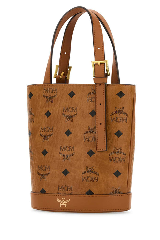 AREN_VI_TOTE_MNI_CO_MWTEATA01_CO_Image_2