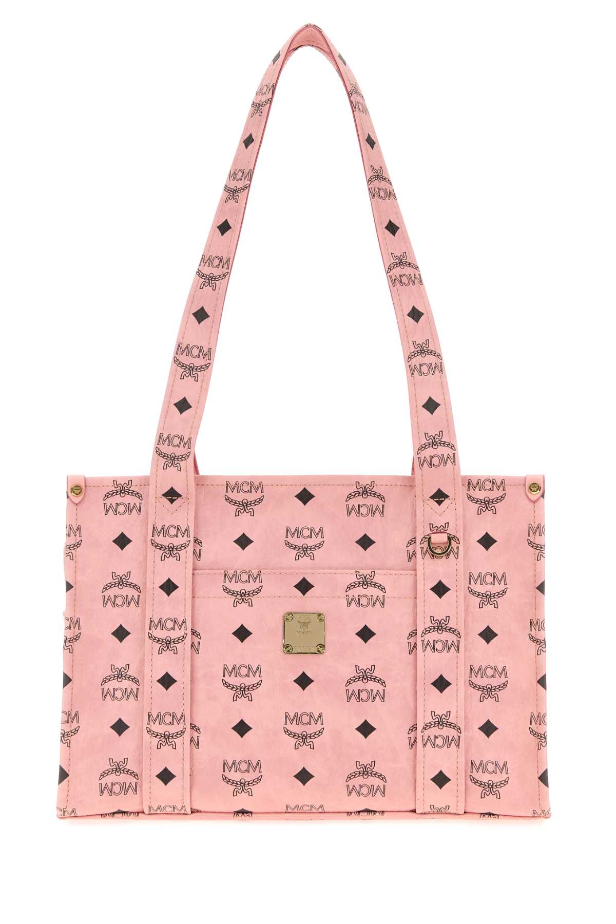AREN_VI_TOTE_SML_PZ_MWTGSTA03_PZ_Image_1