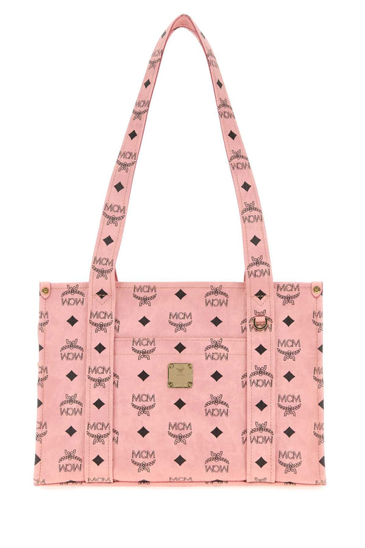 AREN_VI_TOTE_SML_PZ_MWTGSTA03_PZ_Image_1