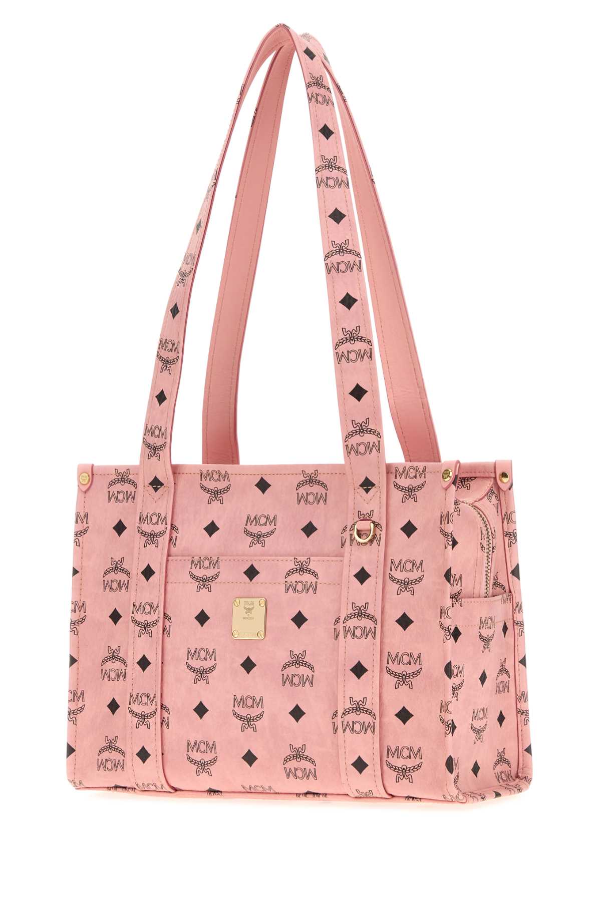 AREN_VI_TOTE_SML_PZ_MWTGSTA03_PZ_Image_2