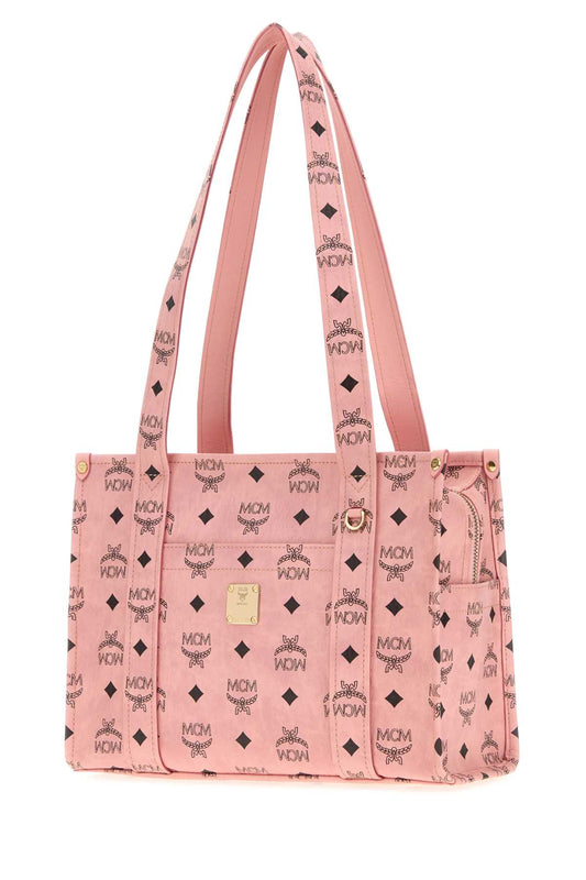 AREN_VI_TOTE_SML_PZ_MWTGSTA03_PZ_Image_2