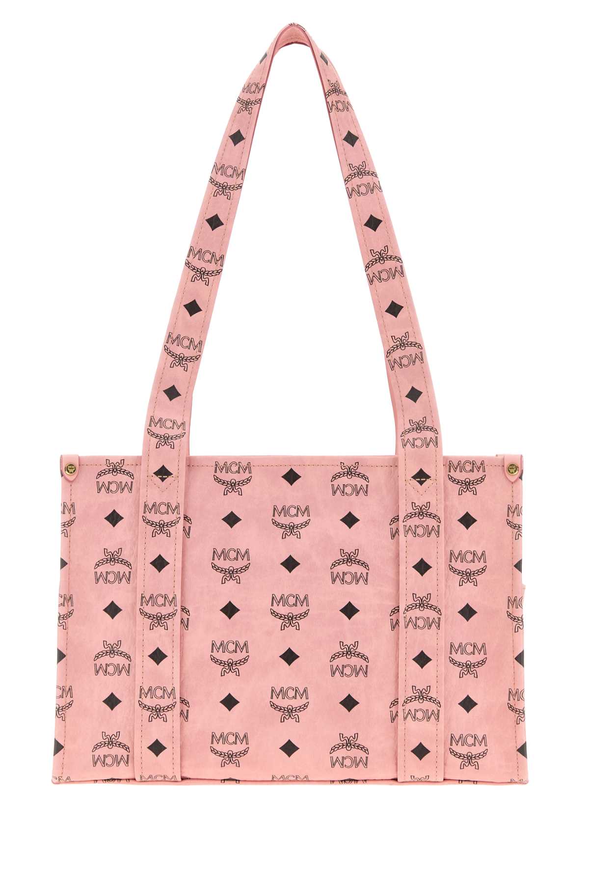AREN_VI_TOTE_SML_PZ_MWTGSTA03_PZ_Image_3