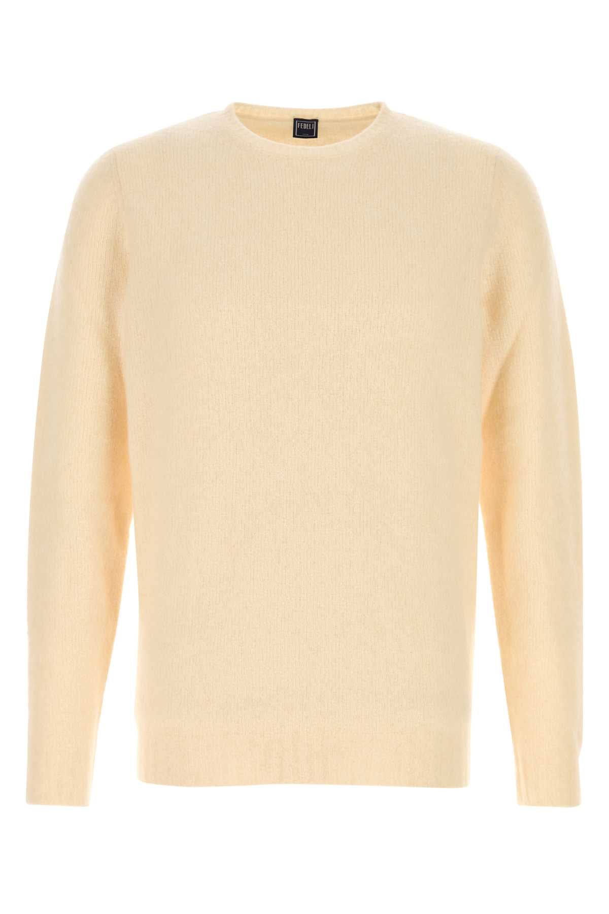 ARGENTINA_ML_COCKTAIL_MU006406_1_Image_1