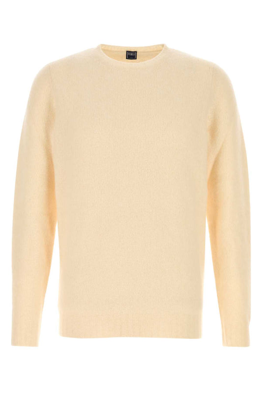 ARGENTINA_ML_COCKTAIL_MU006406_1_Image_1