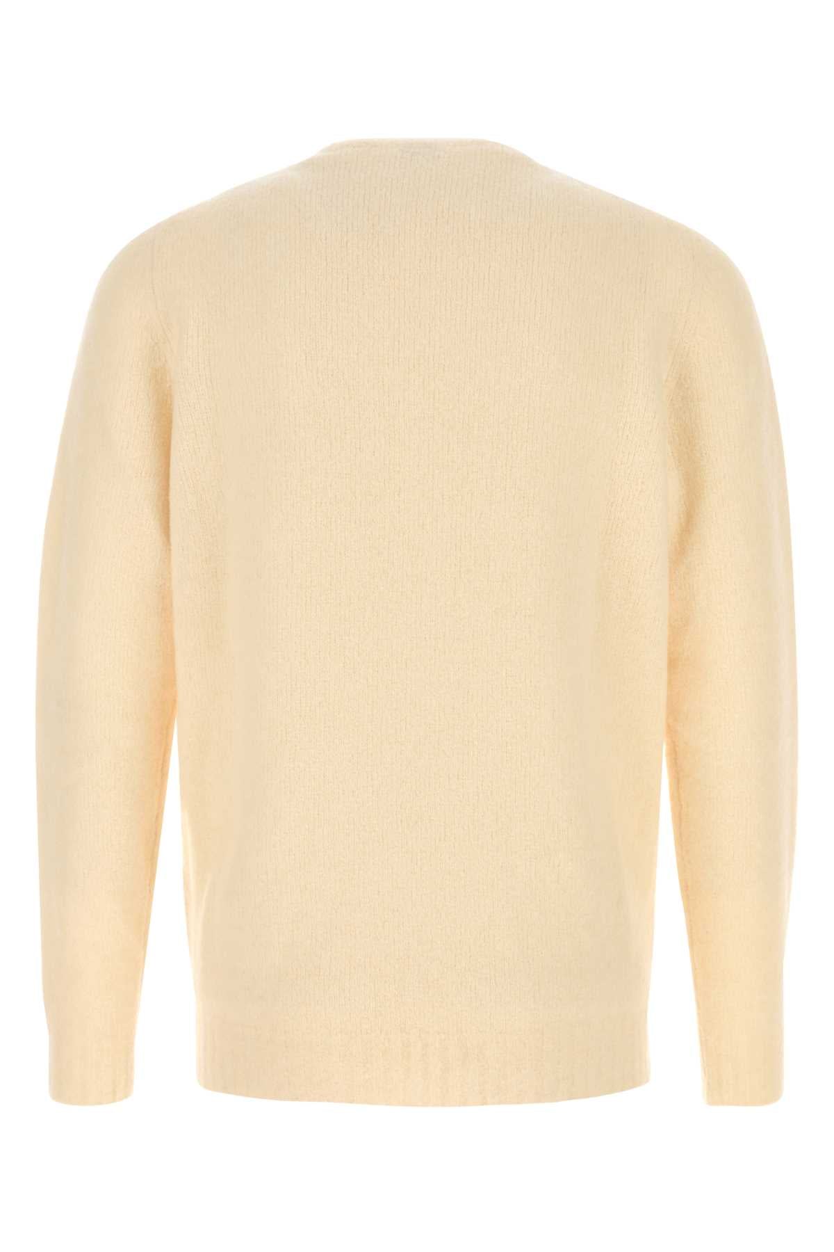 ARGENTINA_ML_COCKTAIL_MU006406_1_Image_2