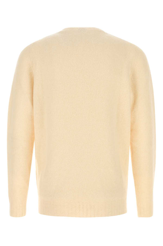 ARGENTINA_ML_COCKTAIL_MU006406_1_Image_2