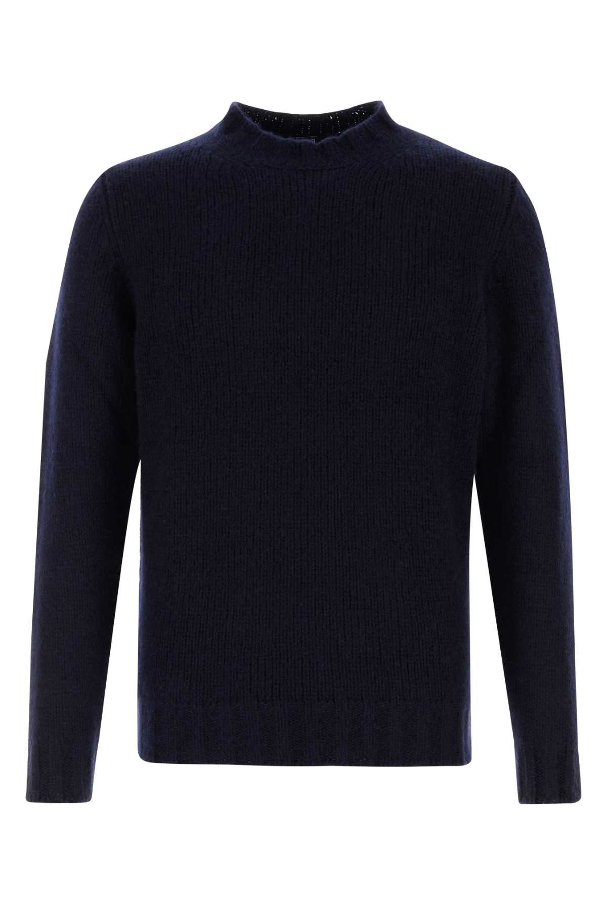 ARGENTINA_ML_FLAKE_MU006411_5_Image_1