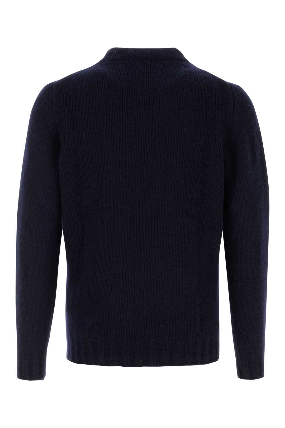 ARGENTINA_ML_FLAKE_MU006411_5_Image_2