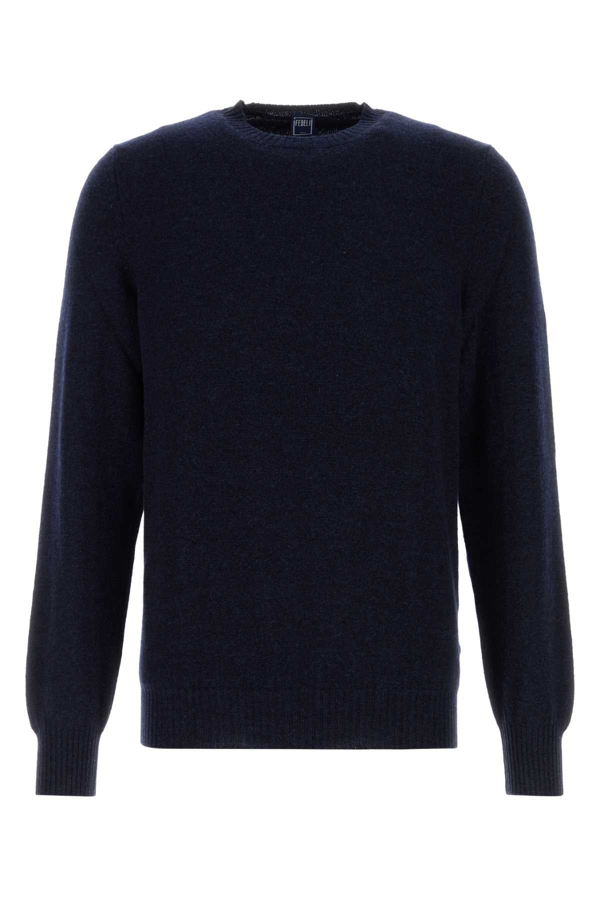 ARGENTINA_PERSIA_ML_CH_MU007085_BORDER_Image_1