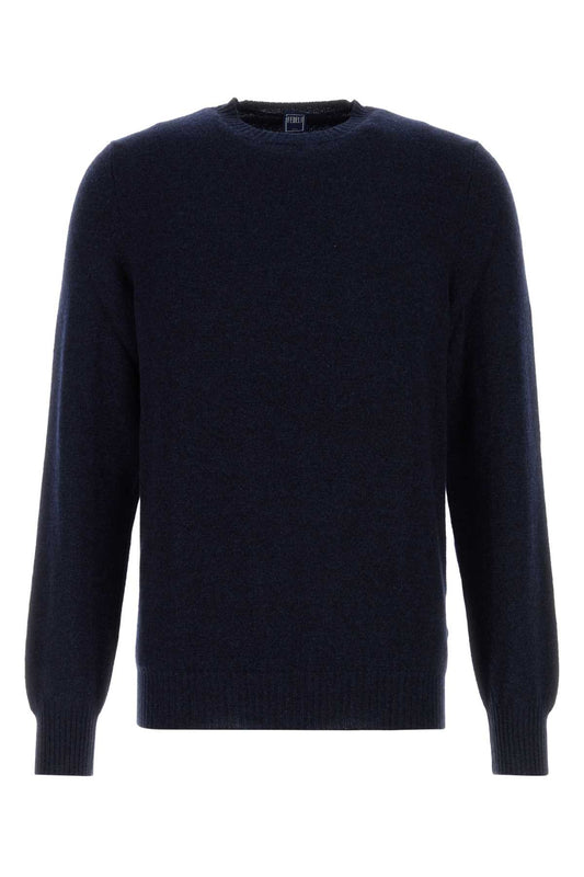 ARGENTINA_PERSIA_ML_CH_MU007085_BORDER_Image_1